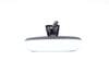 Interior Rearview / Rear View Mirror 971857511 — photo 1