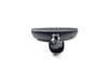 Interior Rearview / Rear View Mirror 971857511 — photo 2
