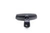 Interior Rearview / Rear View Mirror 971857511 — photo 3