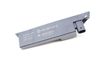 Kessy / Keyless Entry Antenna 4M0907247B — photo 1