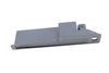 Kessy / Keyless Entry Antenna 4M0907247B — photo 2