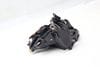 Charging Socket / Port Housing Mount  Bracket 9J1915371C — photo 2
