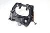 Charging Socket / Port Housing Mount  Bracket 9J1915371C — photo 3