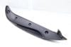 Fender Trim / Cover 9J1854777A — photo 1