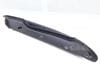 Fender Trim / Cover 9J1854777A — photo 2