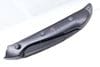 Fender Trim / Cover 9J1854777A — photo 3