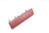 Lower Dash Trim 9J1857005D — photo 1