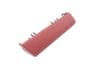 Lower Dash Trim 9J1857005D — photo 2