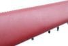 Lower Dash Trim 9J1857005D — photo 4