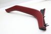 Lower Dash Trim (CENTER) 9J1857007D — photo 1