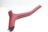 Lower Dash Trim (CENTER) 9J1857007D — photo 2