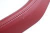 Lower Dash Trim (CENTER) 9J1857007D — photo 3