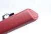 Lower Dash Trim (CENTER) 9J1857007D — photo 4