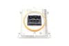 LED Headlight Control Unit / Ballast 992941592BA — photo 1