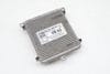 LED Headlight Control Unit / Ballast 992941592BA — photo 2