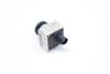 Side View Mirror Camera 4N0980546 — photo 2