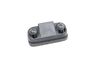 Trunk Stop / Guide Wedge 9J1827679 — photo 1