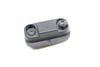 Trunk Stop / Guide Wedge 9J1827679 — photo 1
