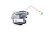 Side View Mirror Light 992949133A — photo 1