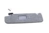 Sun Visor / Mirror 9J1857551C — photo 1
