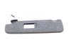 Sun Visor / Mirror 9J1857551C — photo 2