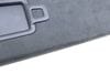 Sun Visor / Mirror 9J1857551C — photo 3
