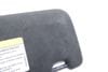 Sun Visor / Mirror 9J1857551C — photo 5