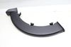 Trunk Hinge Cover 9J1827339 — photo 1