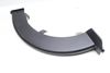 Trunk Hinge Cover 9J1827339 — photo 2