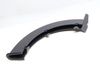 Trunk Hinge Cover 9J1827339 — photo 3