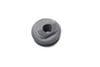 Trunk Stop / Guide Wedge 9J1827683 — photo 1