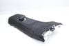 Upper B Pillar Trim / Lining 9J1867243C — photo 1