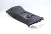 Upper B Pillar Trim / Lining 9J1867243C — photo 2