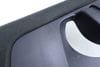Upper B Pillar Trim / Lining 9J1867243C — photo 3