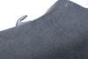 Upper B Pillar Trim / Lining 9J1867243C — photo 4