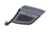 Upper Dash Speaker Grille / Cover (BURMESTER) 9J1868147A — photo 1