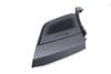 Upper Dash Speaker Grille / Cover (BURMESTER) 9J1868147A — photo 2