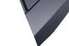 Upper Dash Speaker Grille / Cover (BURMESTER) 9J1868147A — photo 3