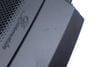 Upper Dash Speaker Grille / Cover (BURMESTER) 9J1868147A — photo 4