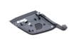 Upper Dash Speaker Grille / Cover (BURMESTER) 9J1868147A — photo 5