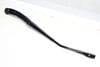 Windshield Wiper Arm 9J1955409 — photo 1