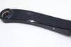 Windshield Wiper Arm 9J1955409 — photo 2