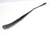 Windshield Wiper Arm 9J1955409 — photo 3