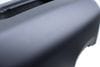 Lower Steering Column Trim / Cover 9J1858559A — photo 3