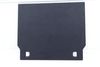 Luggage / Trunk Cargo Cover 9J1861531 — photo 1