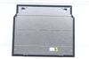 Luggage / Trunk Cargo Cover 9J1861531 — photo 2