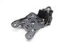 Night Vision Camera Mount Bracket 9J1980561A — photo 1