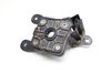 Night Vision Camera Mount Bracket 9J1980561A — photo 2