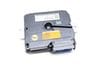 Online Services / Phone Control Module 9J1907018M — photo 1