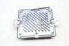 Online Services / Phone Control Module 9J1907018M — photo 2